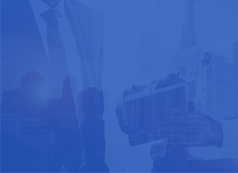 首页| PA视讯集团中国官方网站