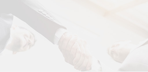 首页| PA视讯集团中国官方网站