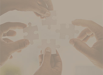 首页| PA视讯集团中国官方网站