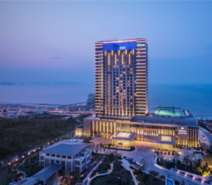 首页| PA视讯集团中国官方网站