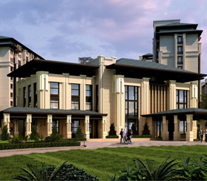 首页| PA视讯集团中国官方网站