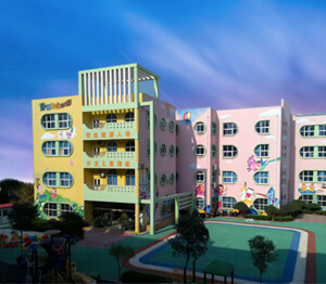 首页| PA视讯集团中国官方网站