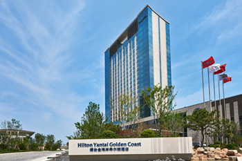 首页| PA视讯集团中国官方网站