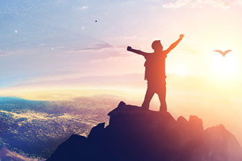 首页| PA视讯集团中国官方网站