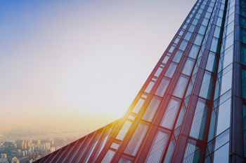 首页| PA视讯集团中国官方网站