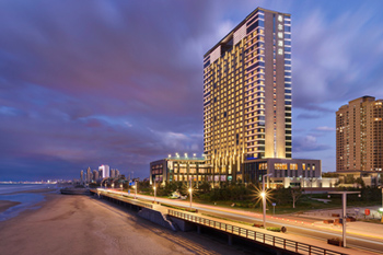 首页| PA视讯集团中国官方网站