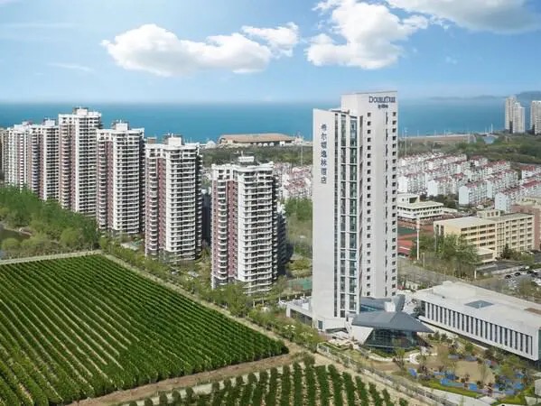 首页| PA视讯集团中国官方网站